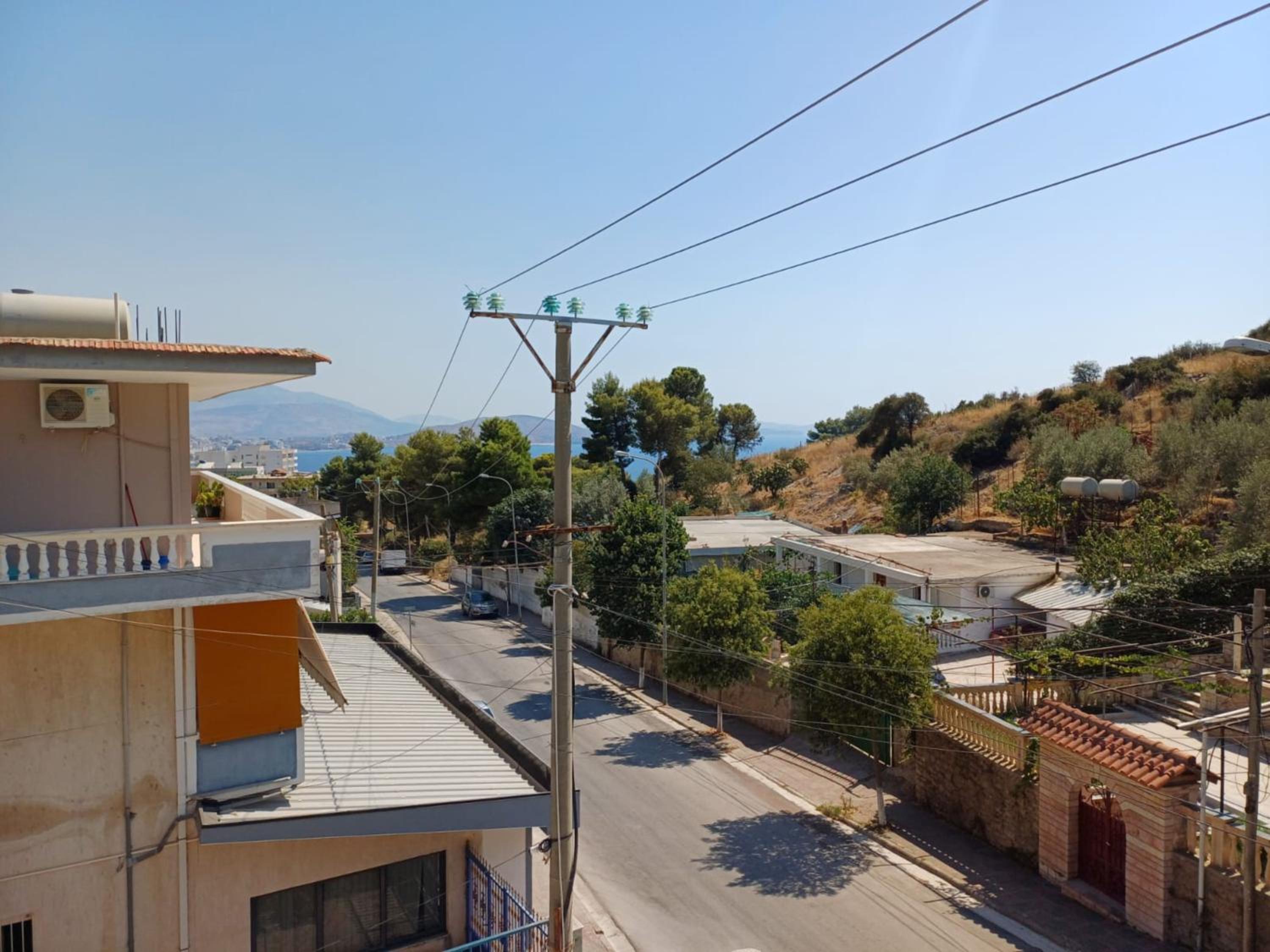 Vila Sildi