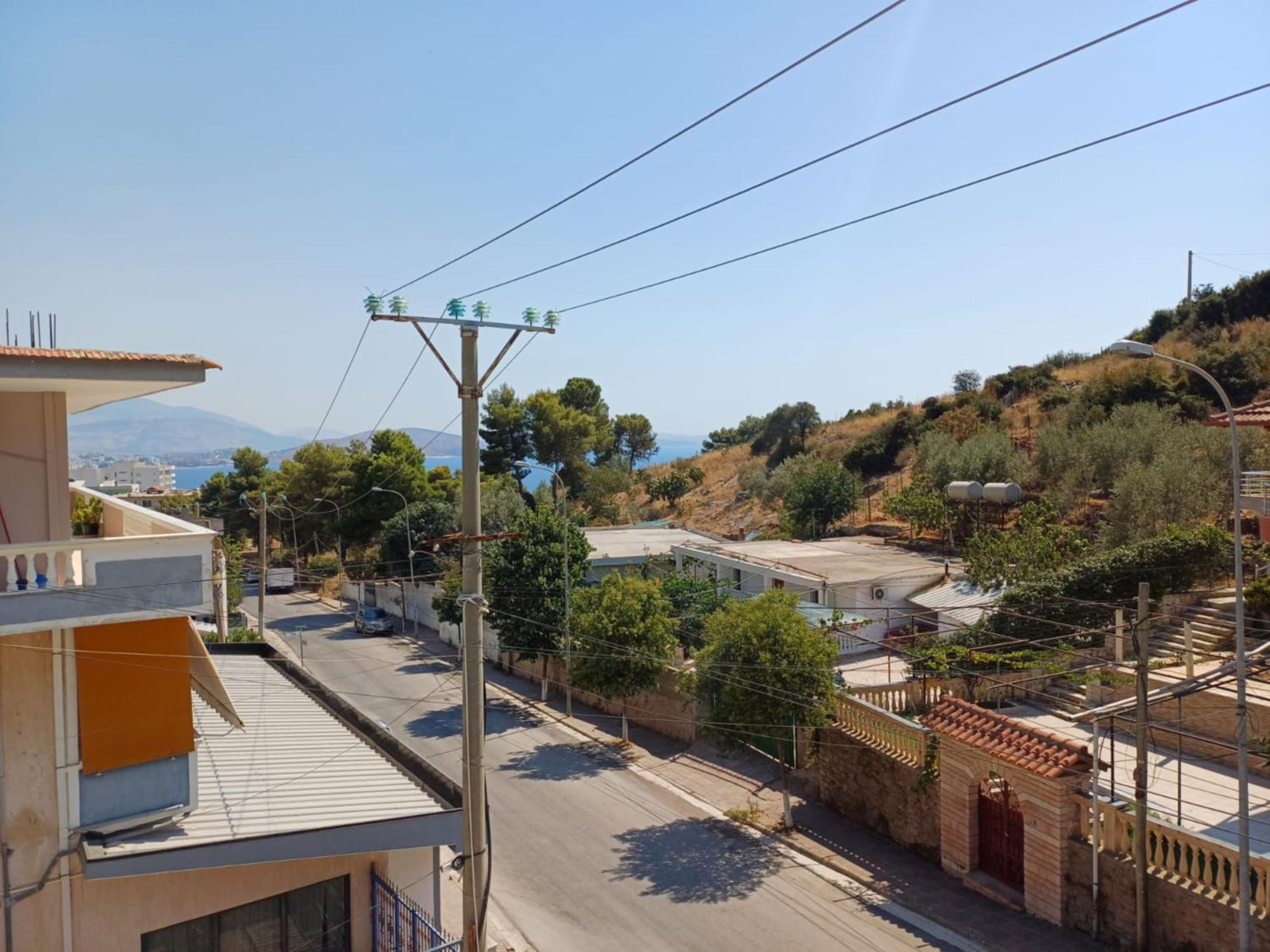 Vila Sildi