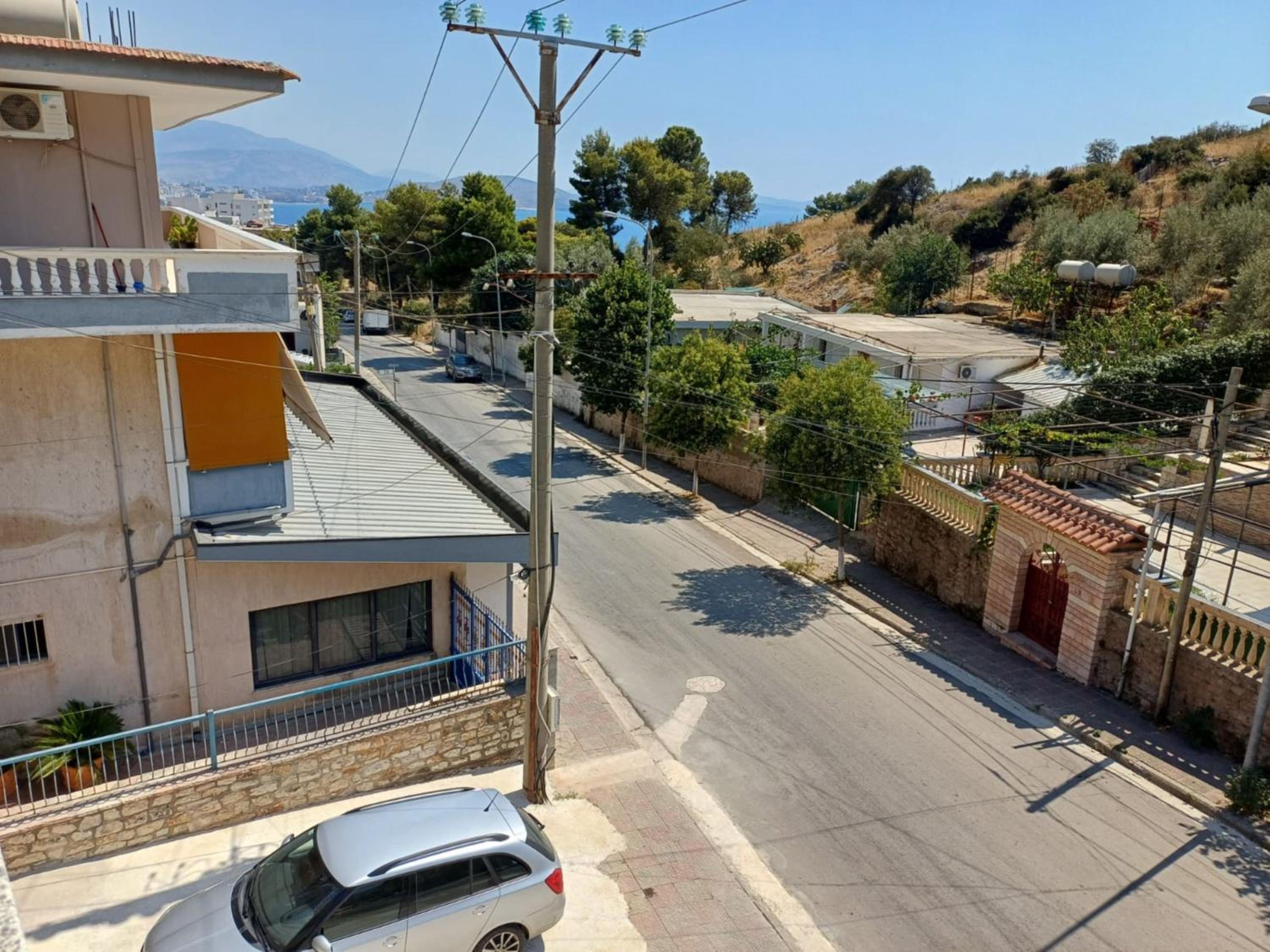 Vila Sildi