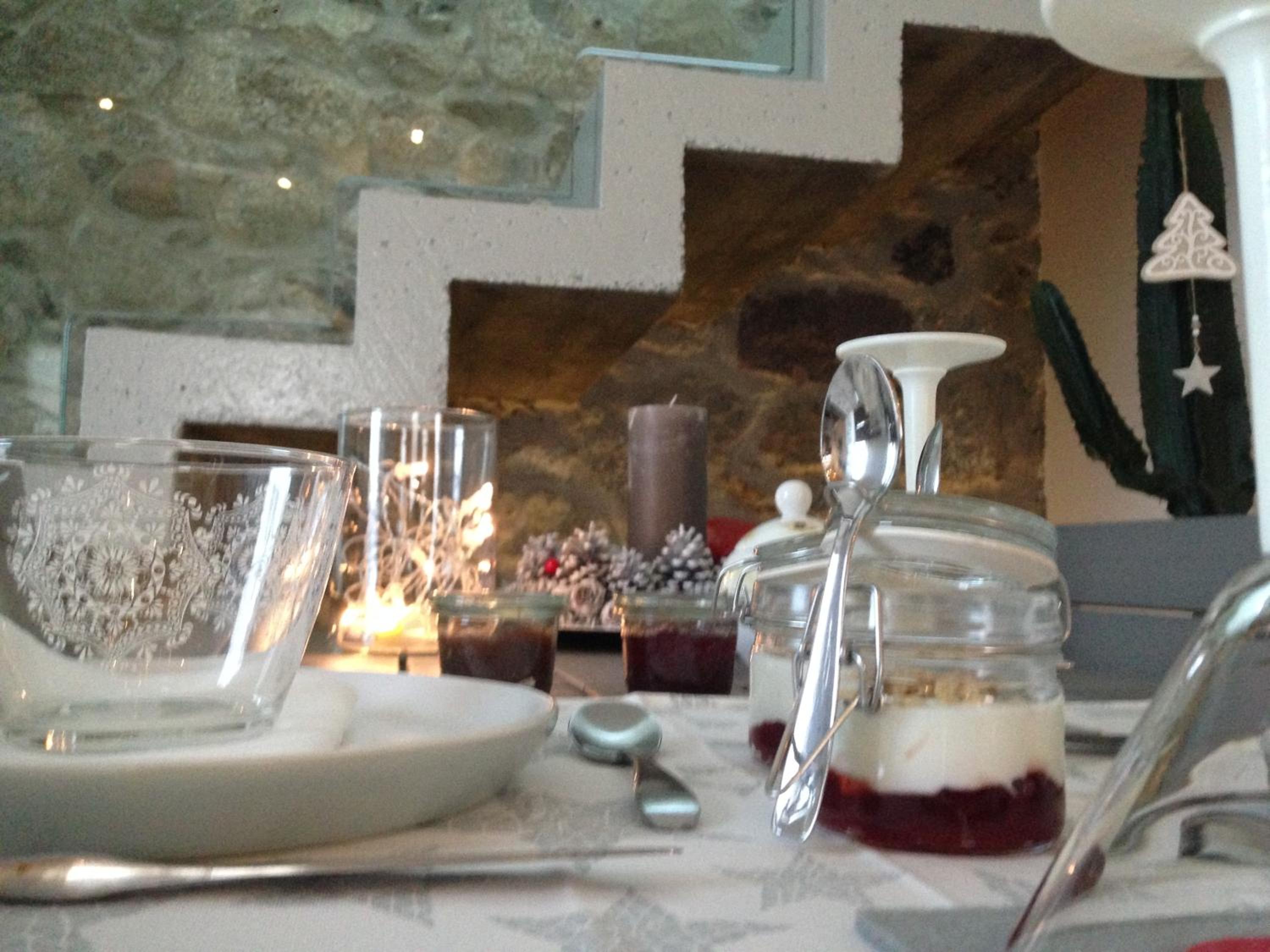B&B Il Piccolo Principe room and breakfast