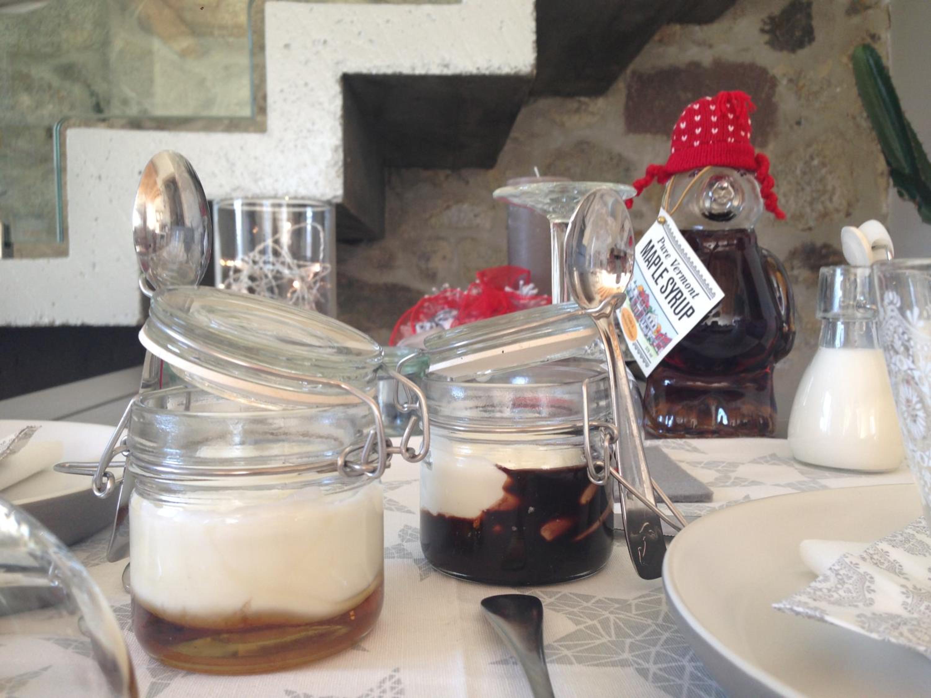 B&B Il Piccolo Principe room and breakfast