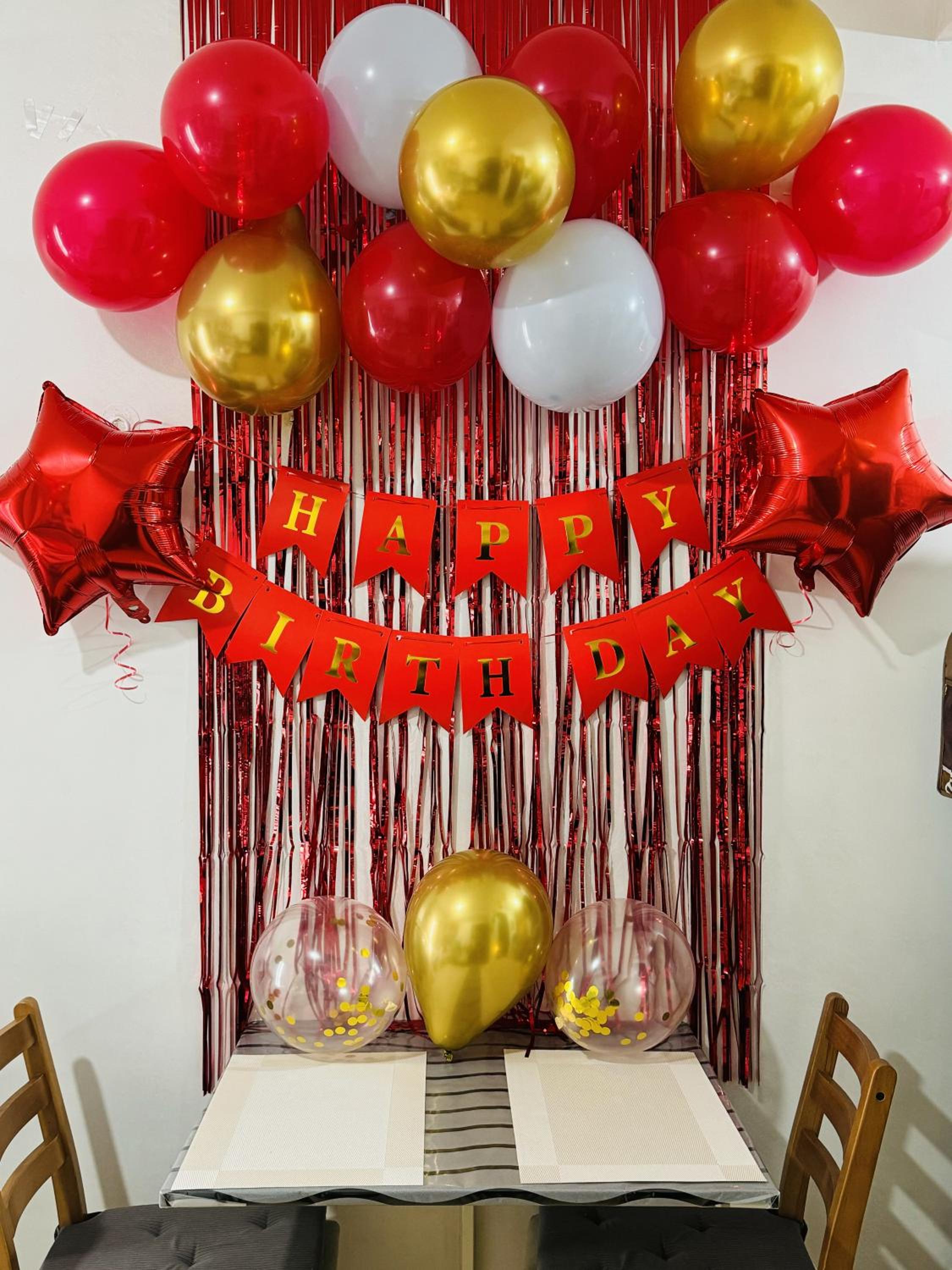 Vinia Infinity Studio 2 Near Malls with WiFi Netflix and Karaoke