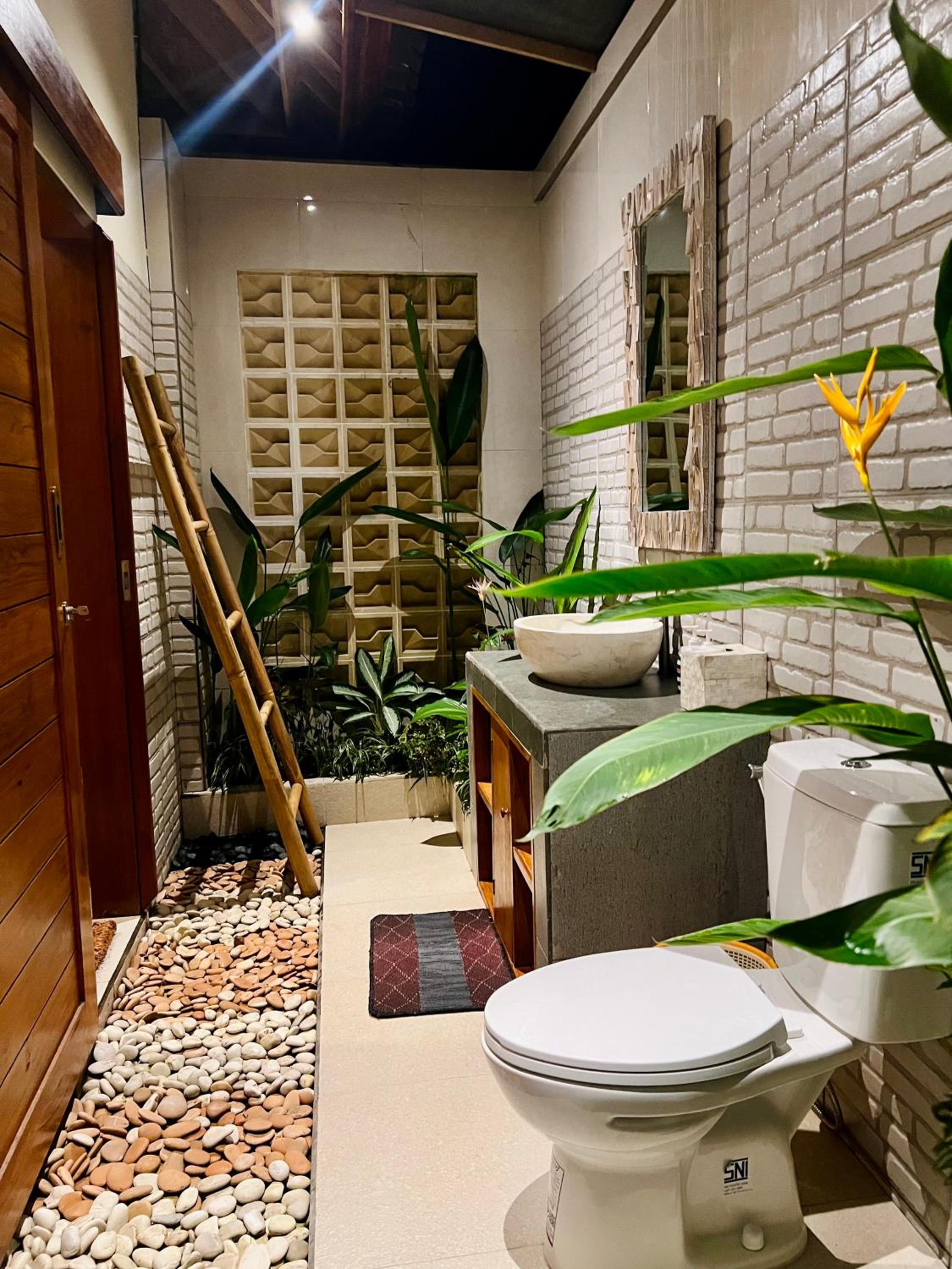SEAOM Villas view 5
