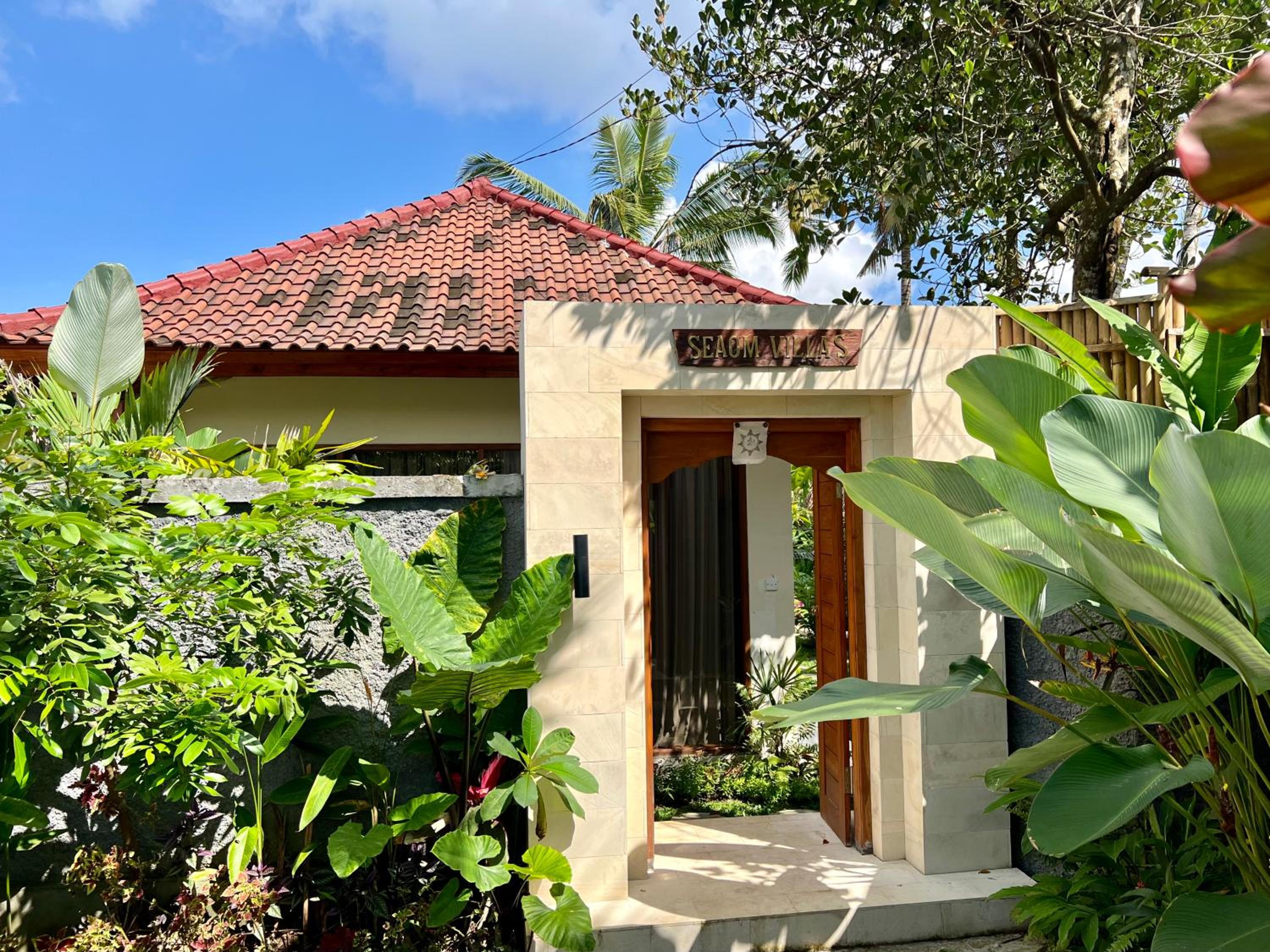 Photo 17