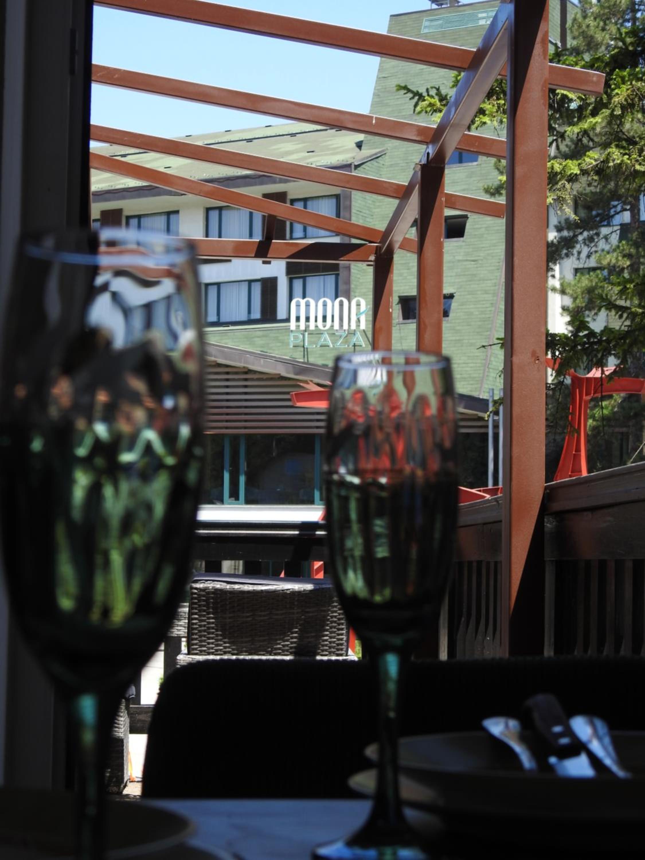 Apartman Ogi