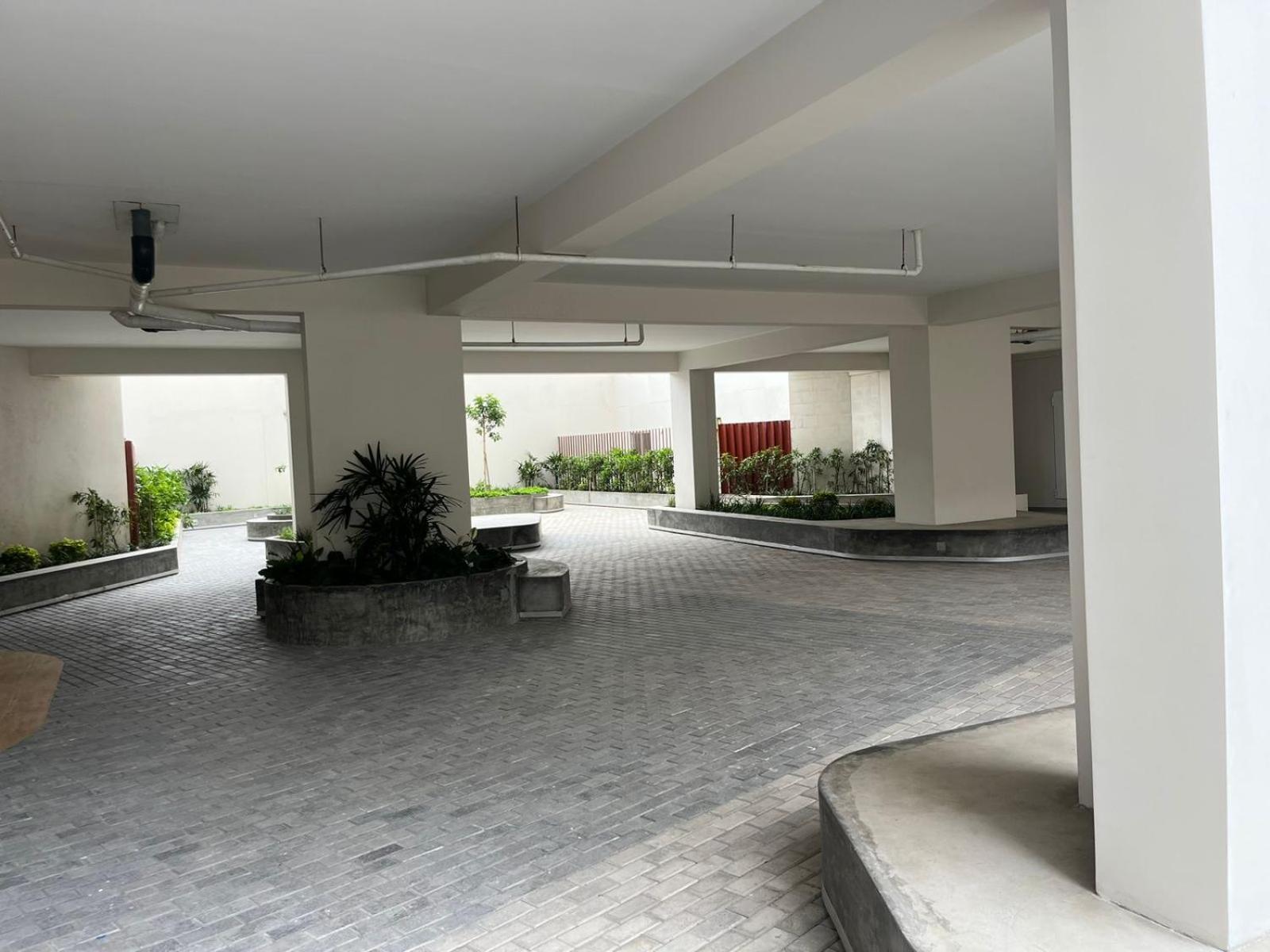 Apartamento en San Miguel view 3