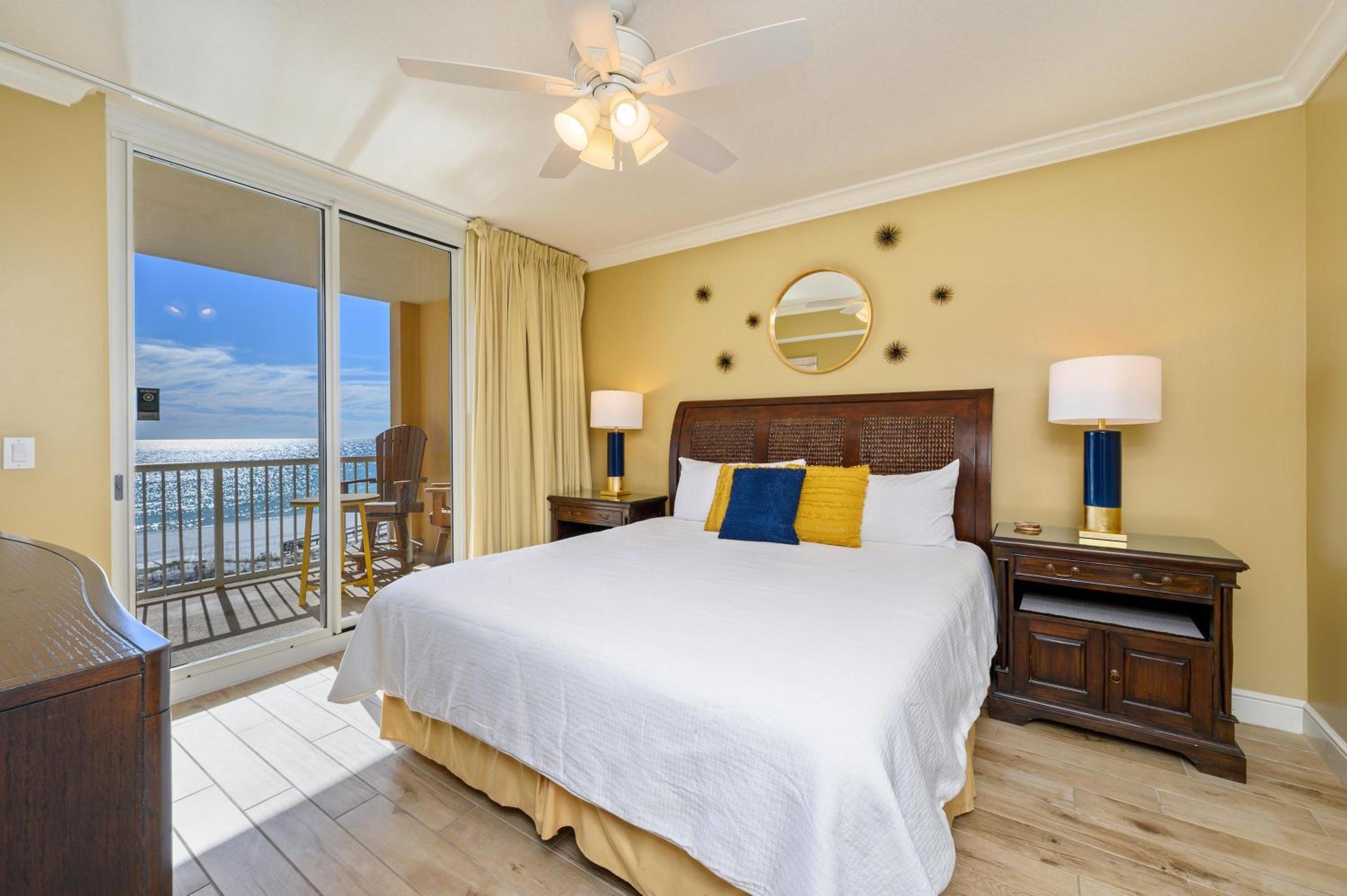 Azure 405 view 3