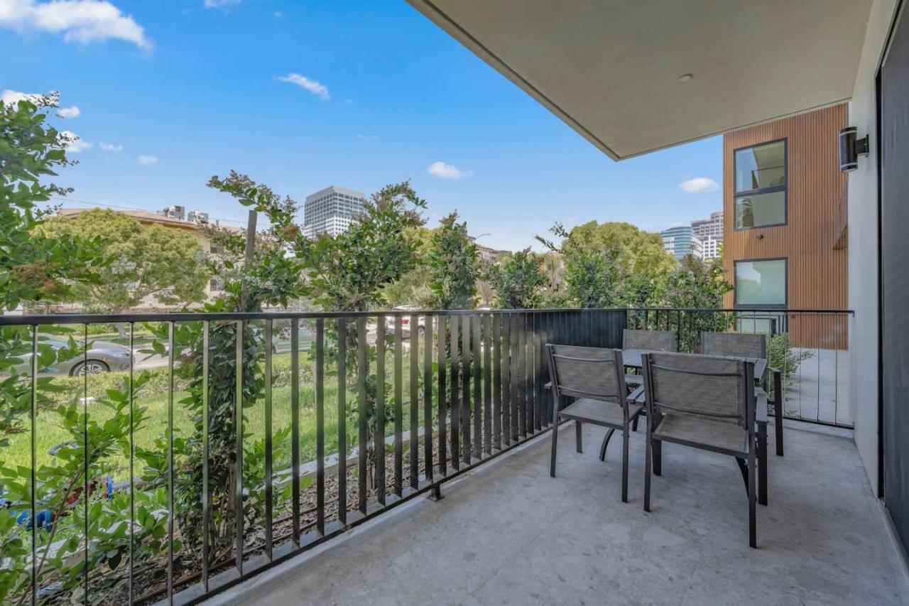 Enchanting Milford Abode view 3