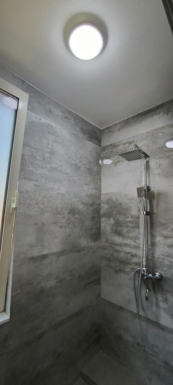 Shkoder City Center Apartment