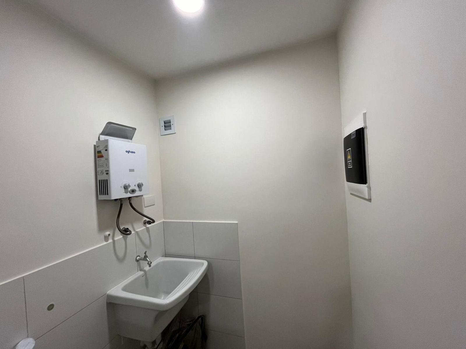 Apartamento en San Miguel view 2