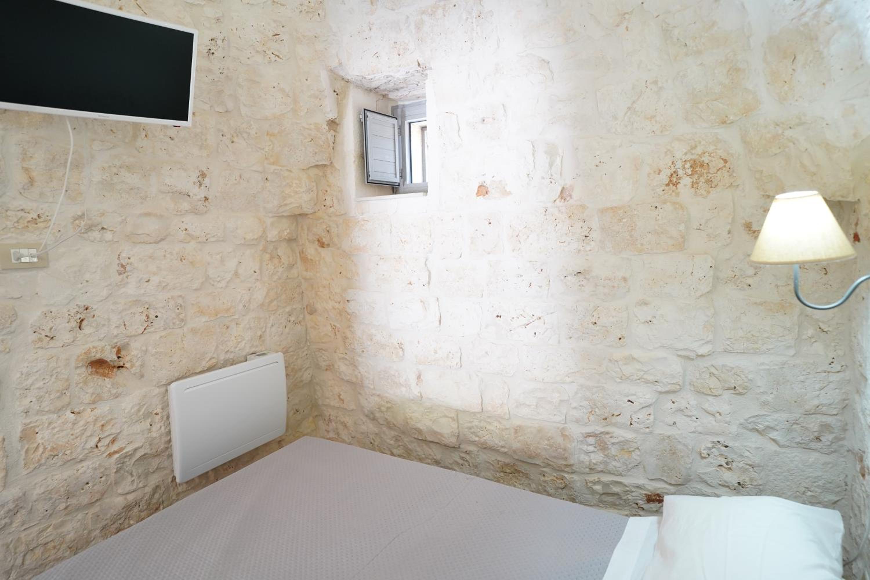 Trullo Le Rondinelle