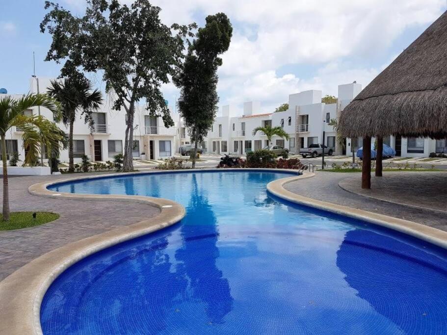 Great 2 bedroom house view 5