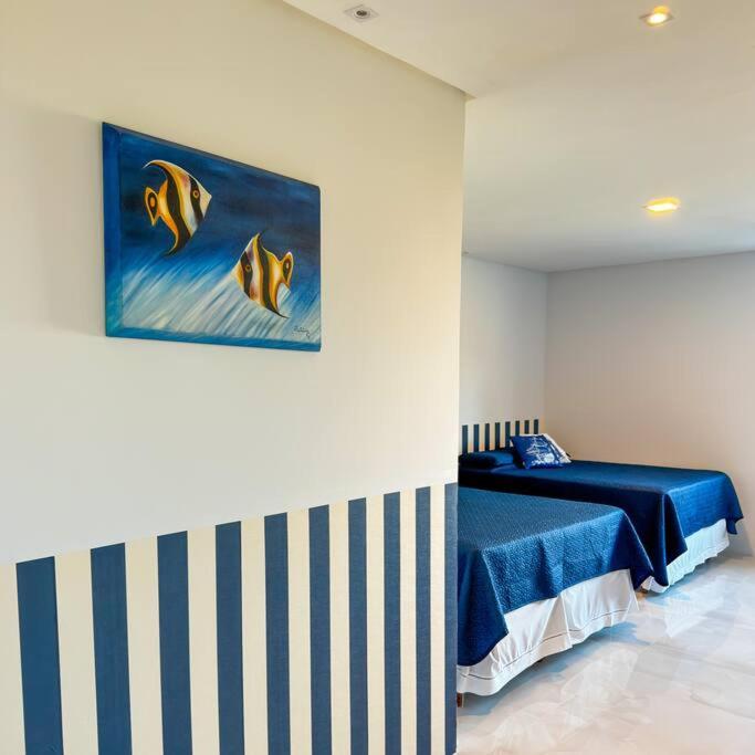 Casa Caminho da Praia Maragogi Condomínio saída direto na Praia Mar