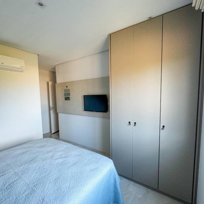 Casa Caminho da Praia Maragogi Condomínio saída direto na Praia Mar