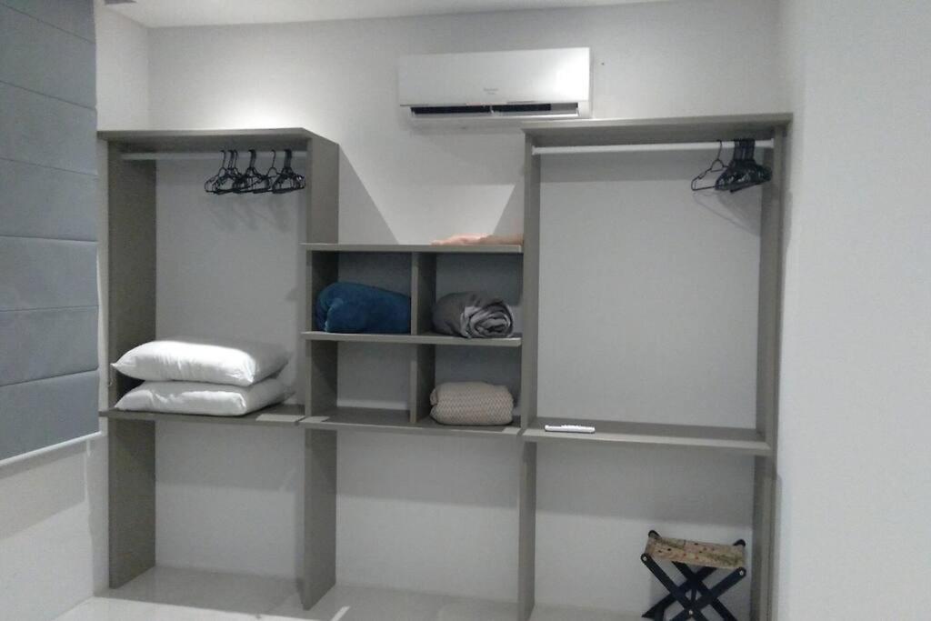 Casa Caminho da Praia Maragogi Condomínio saída direto na Praia Mar