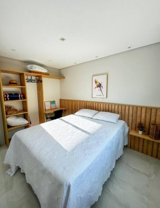 Casa Caminho da Praia Maragogi Condomínio saída direto na Praia Mar