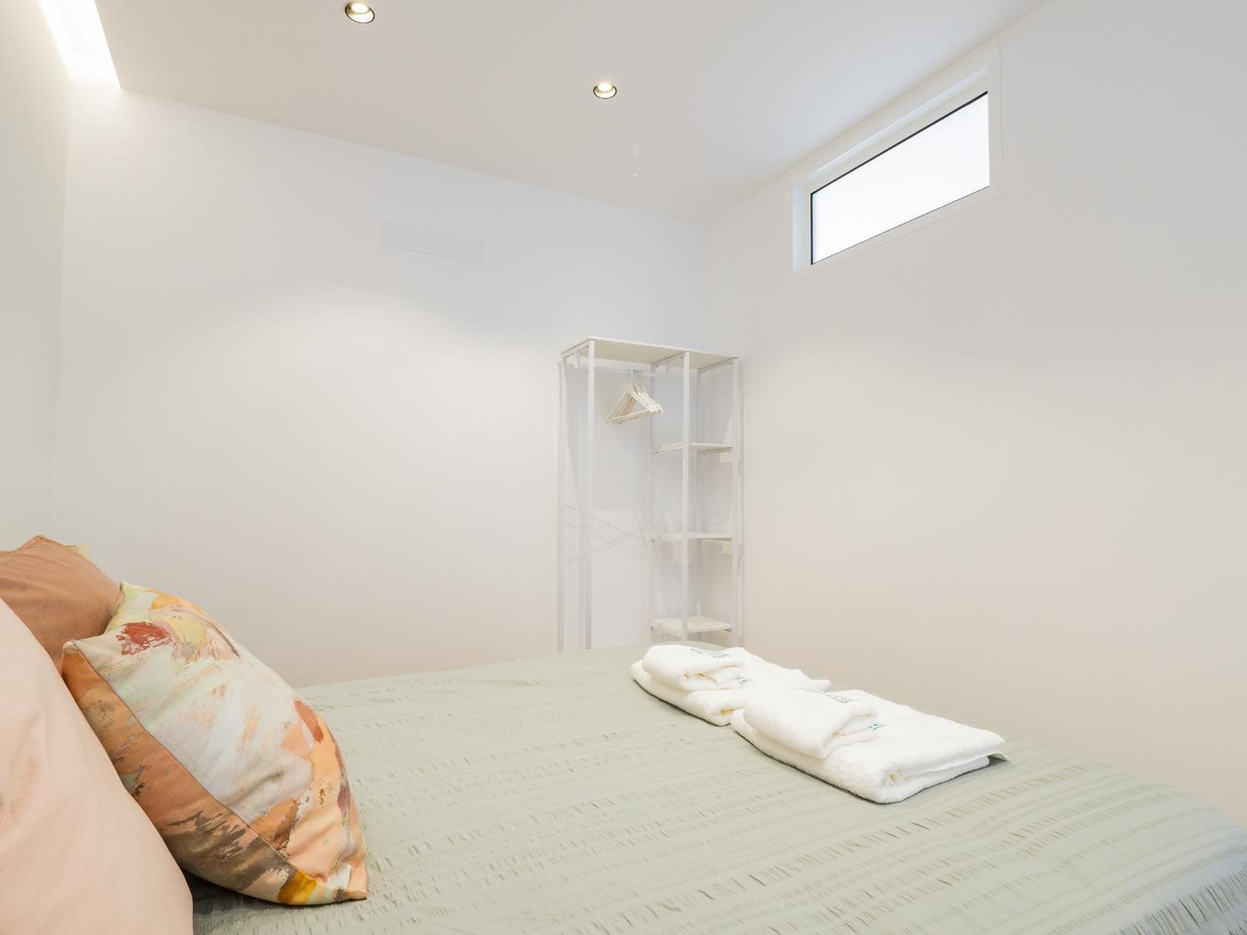 Cubo's Vistalmar Calahonda Apartment