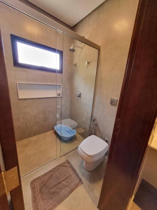 Rancho DS Uberaba
