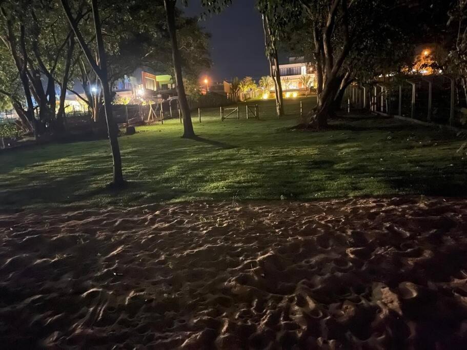 Rancho DS Uberaba
