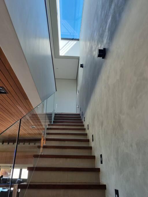 Rancho DS Uberaba