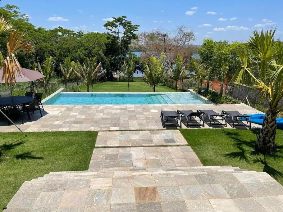 Rancho DS Uberaba