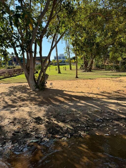 Rancho DS Uberaba