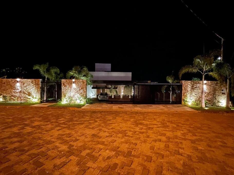 Rancho DS Uberaba