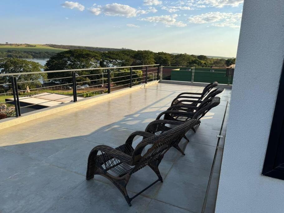 Rancho DS Uberaba