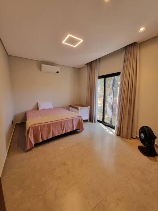Rancho DS Uberaba