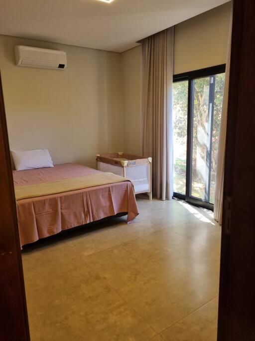 Rancho DS Uberaba