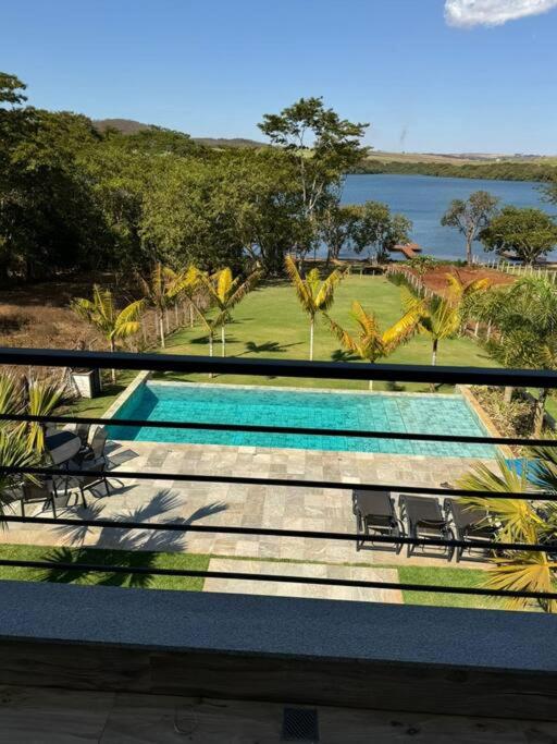 Rancho DS Uberaba
