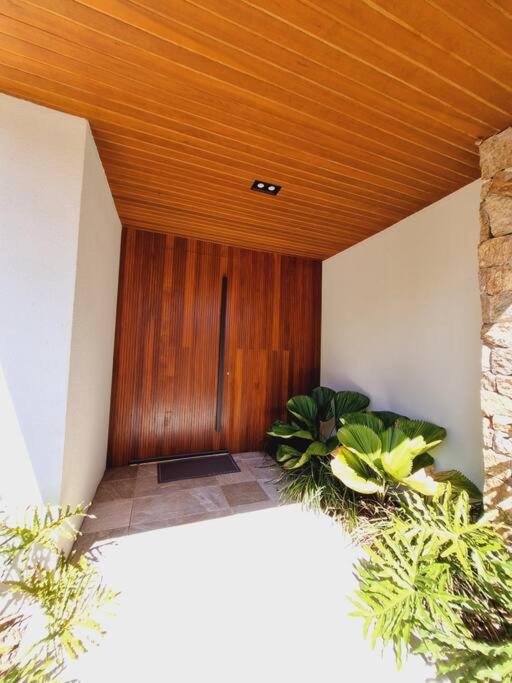 Rancho DS Uberaba