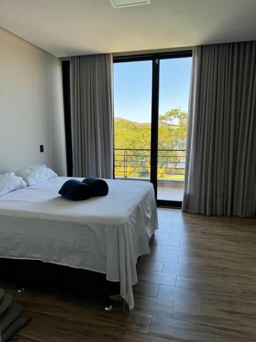 Rancho DS Uberaba