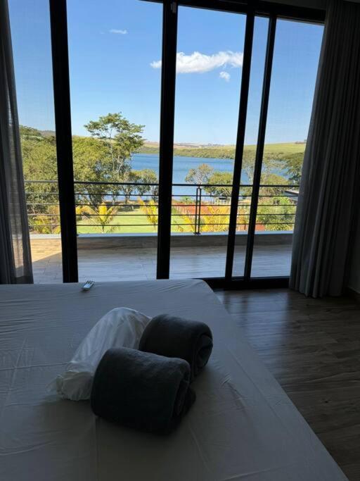 Rancho DS Uberaba