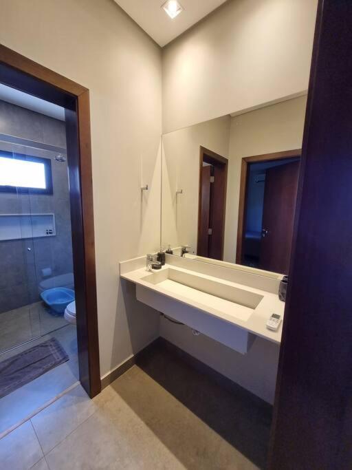 Rancho DS Uberaba