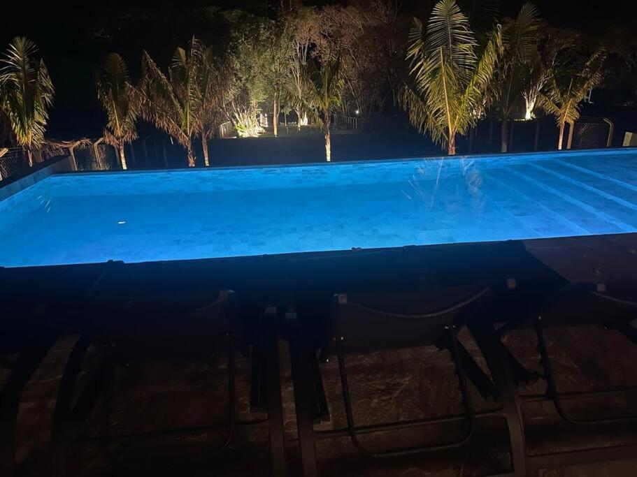 Rancho DS Uberaba