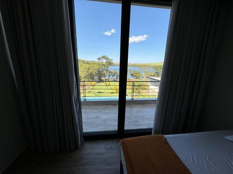 Rancho DS Uberaba