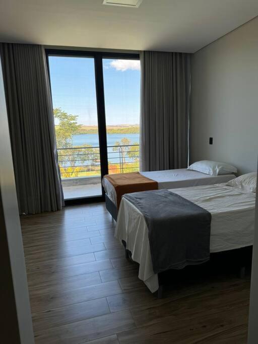 Rancho DS Uberaba