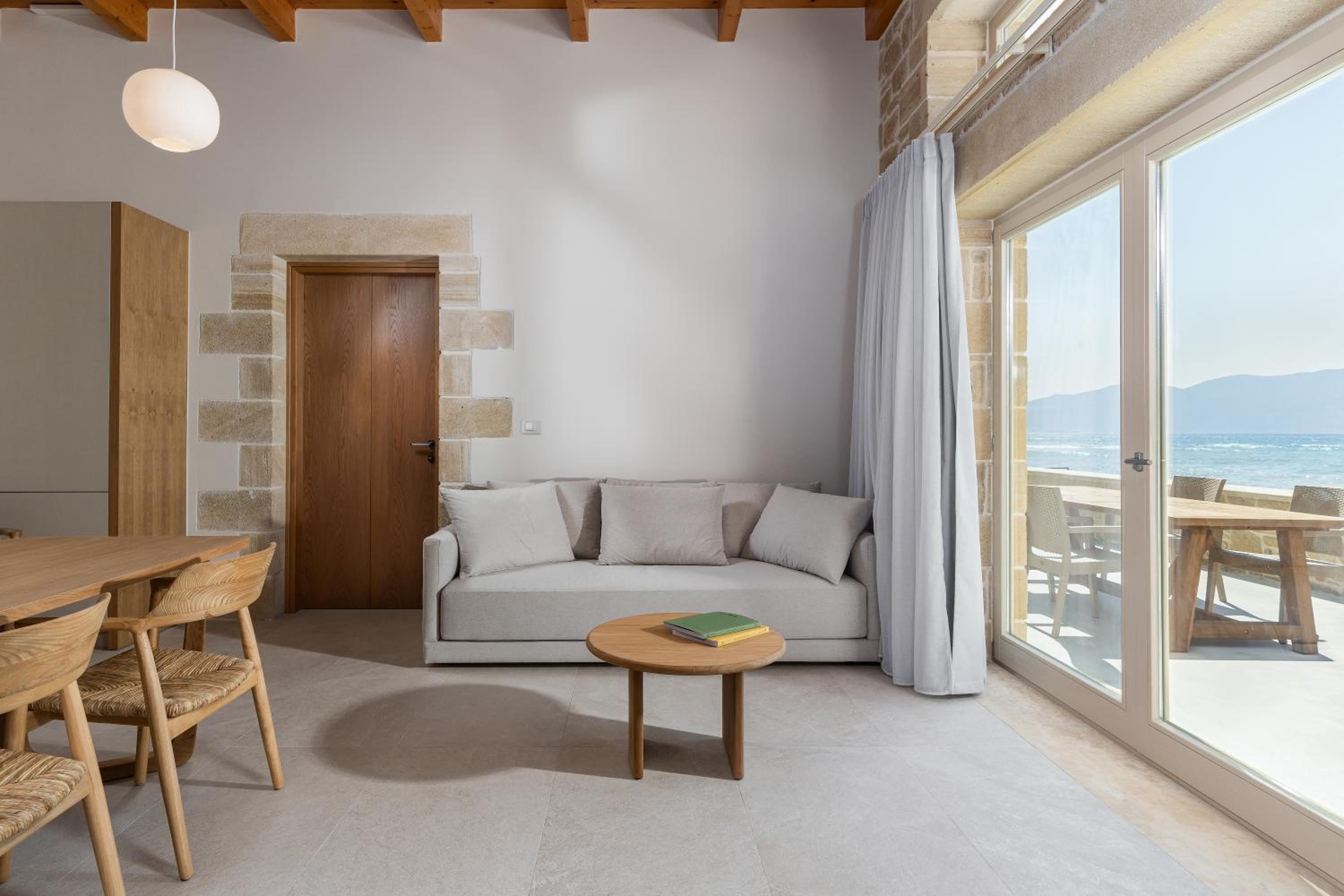 Villa Maistros photo 4