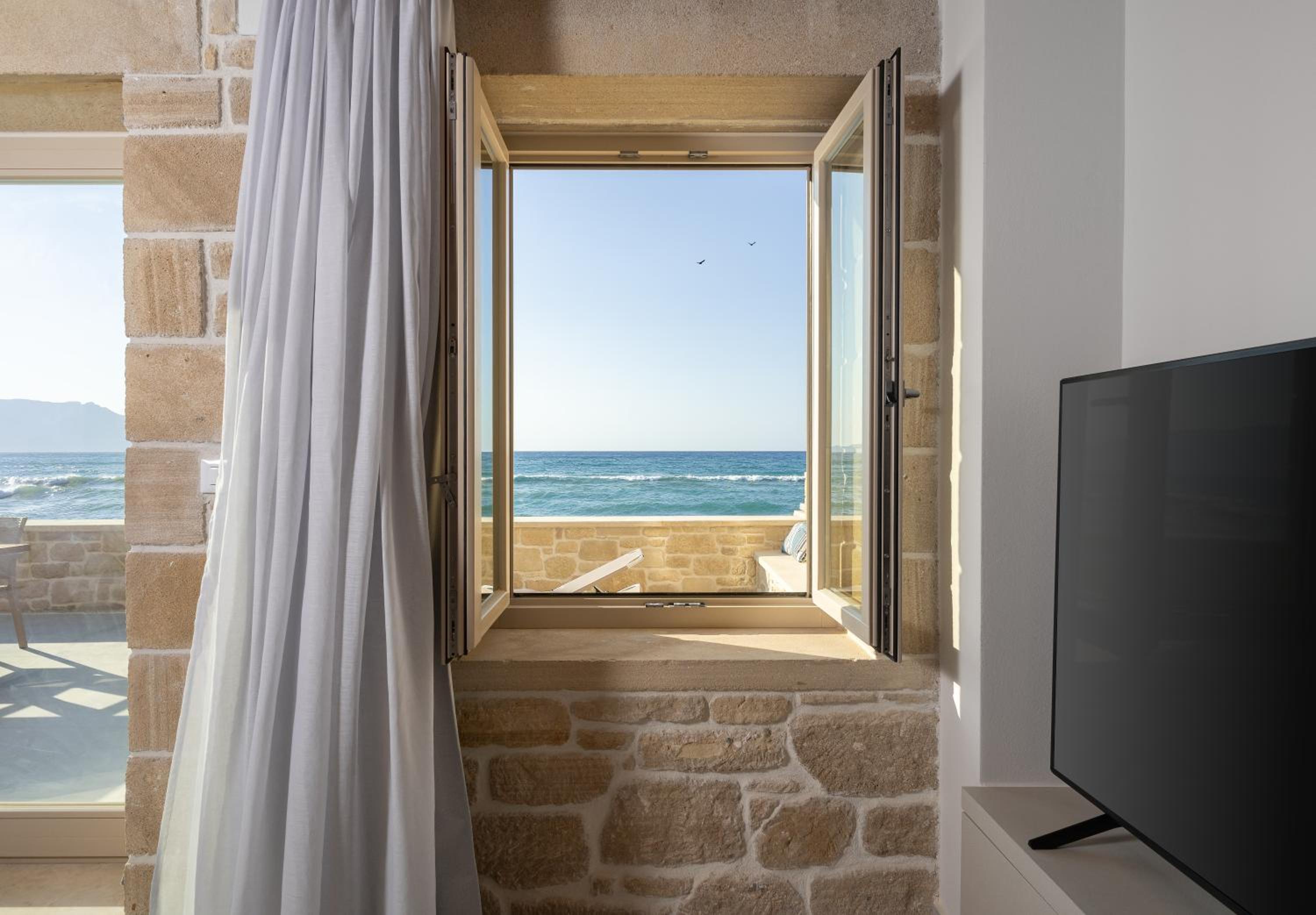 Villa Maistros photo 2