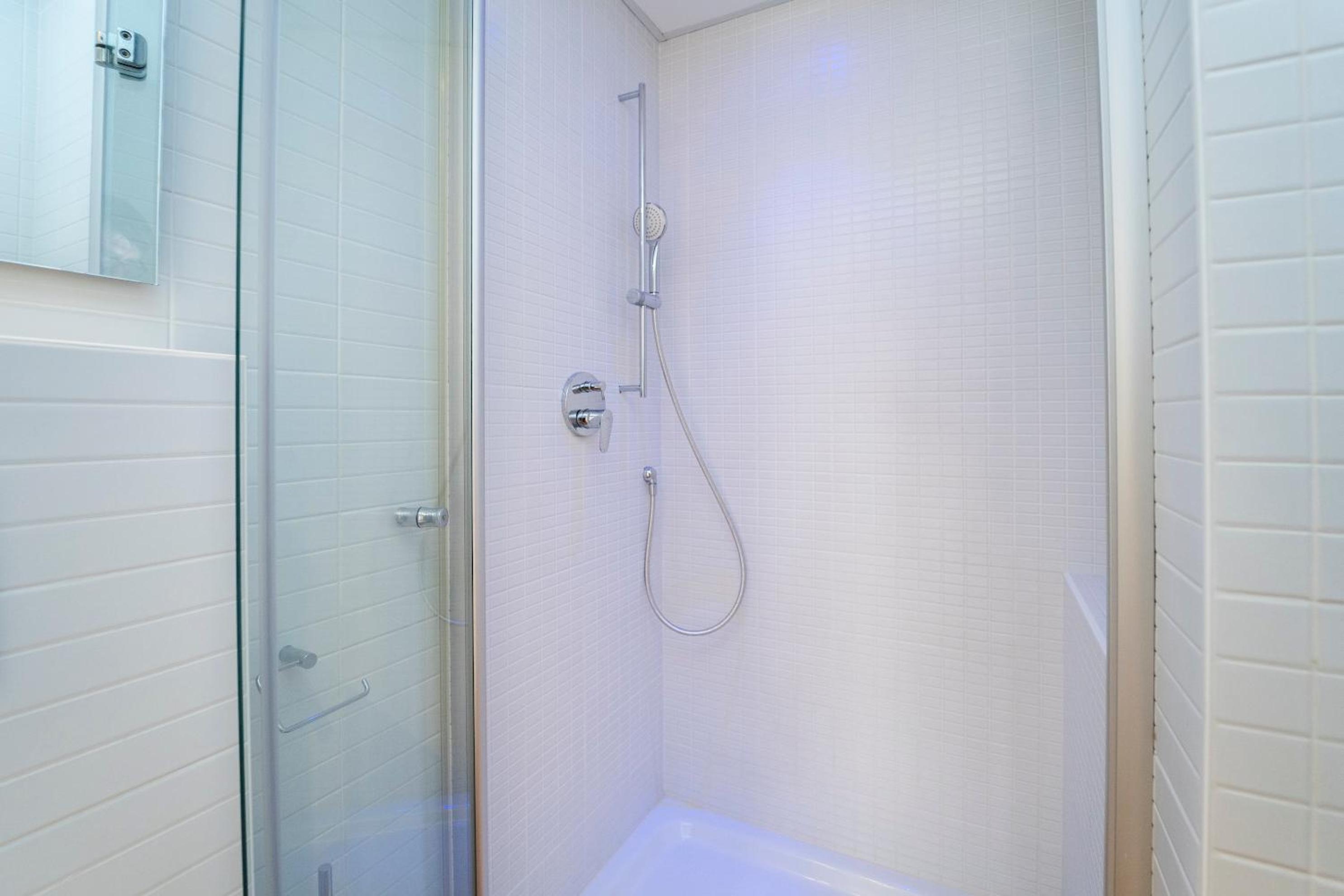 Apartamentos Alicante Centro by Renthas