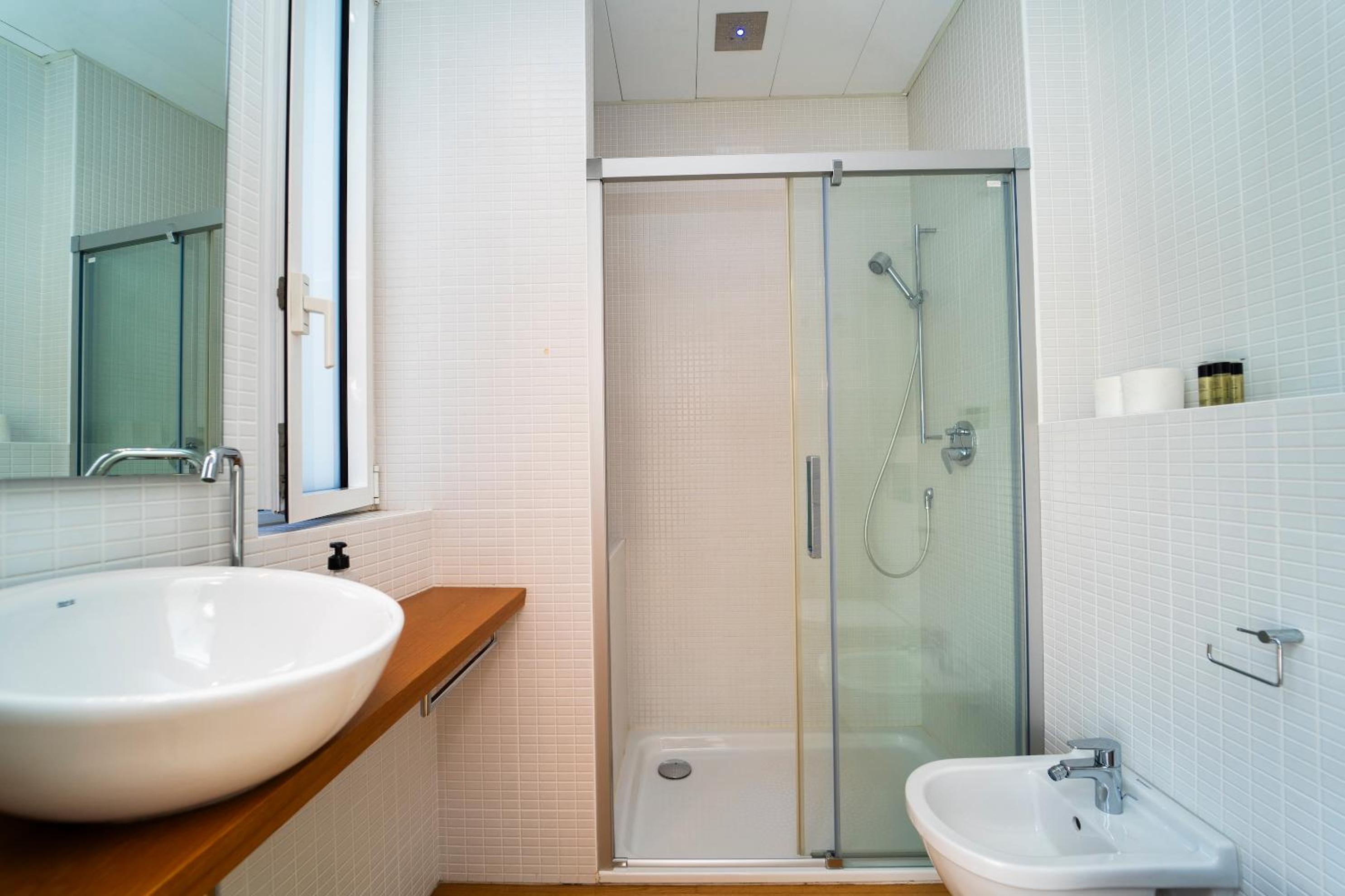 Apartamentos Alicante Centro by Renthas
