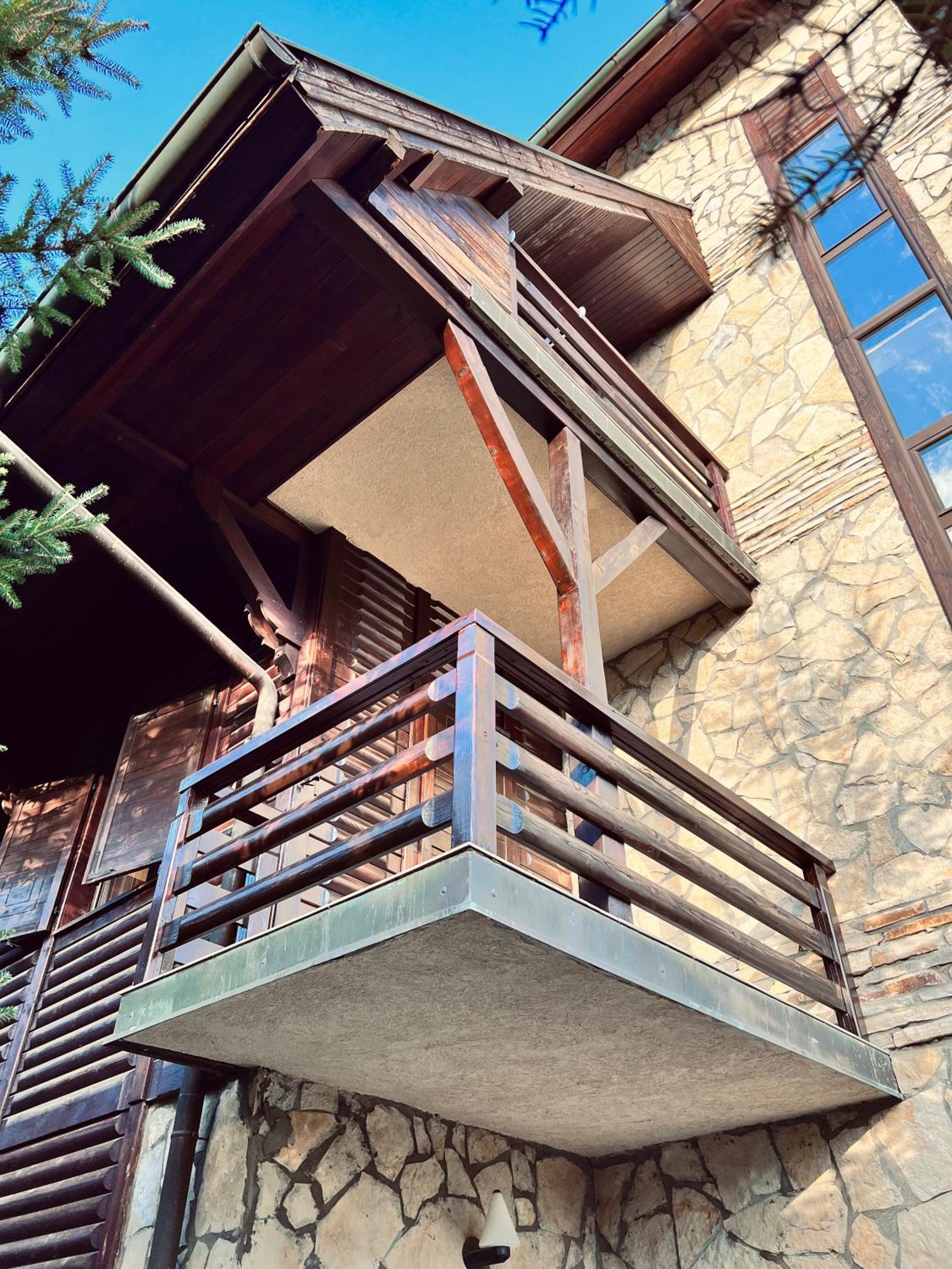 Apartman Jelka