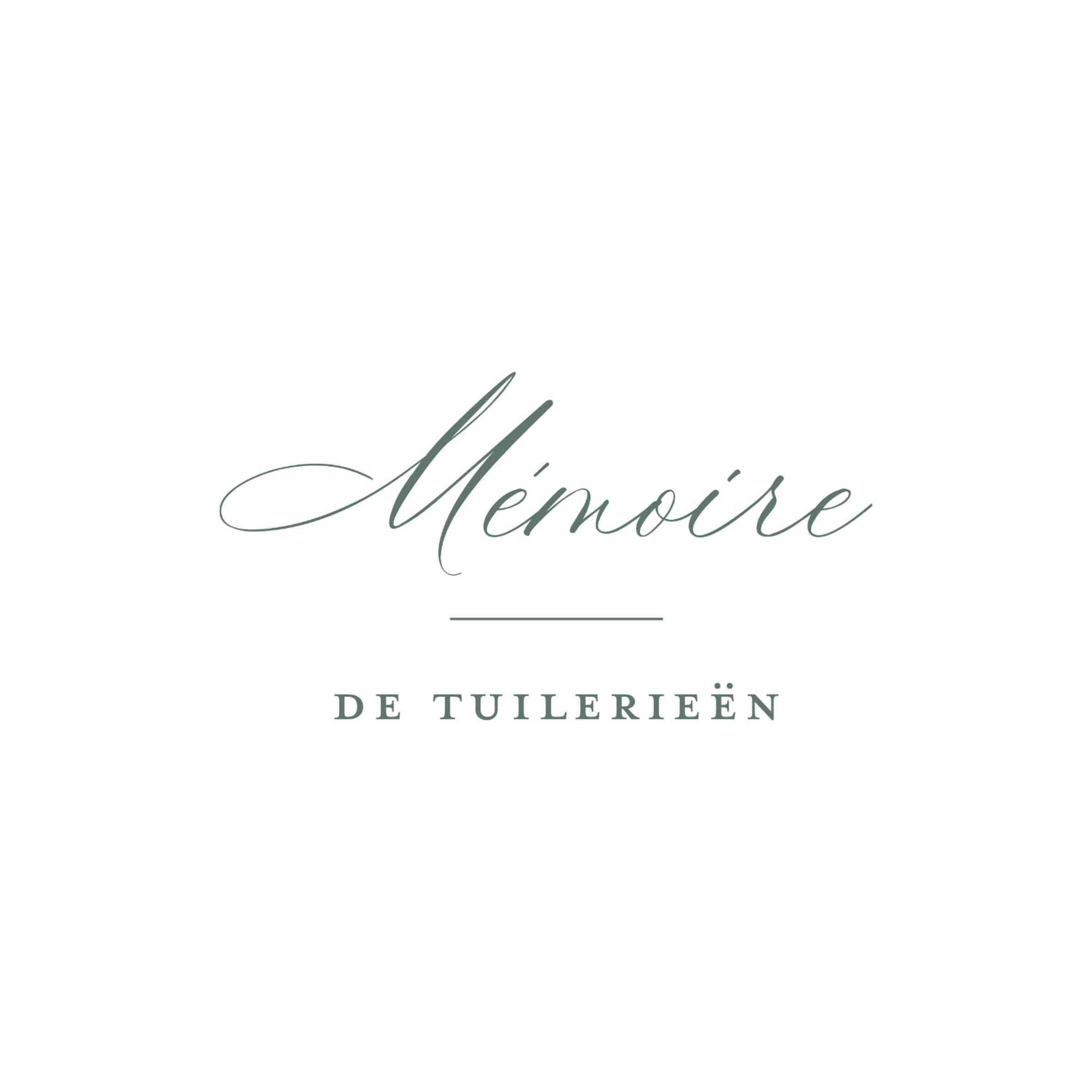 Bruges Vacations - De Tuilerieen - Small Luxury Hotels of the World - Property Image 32