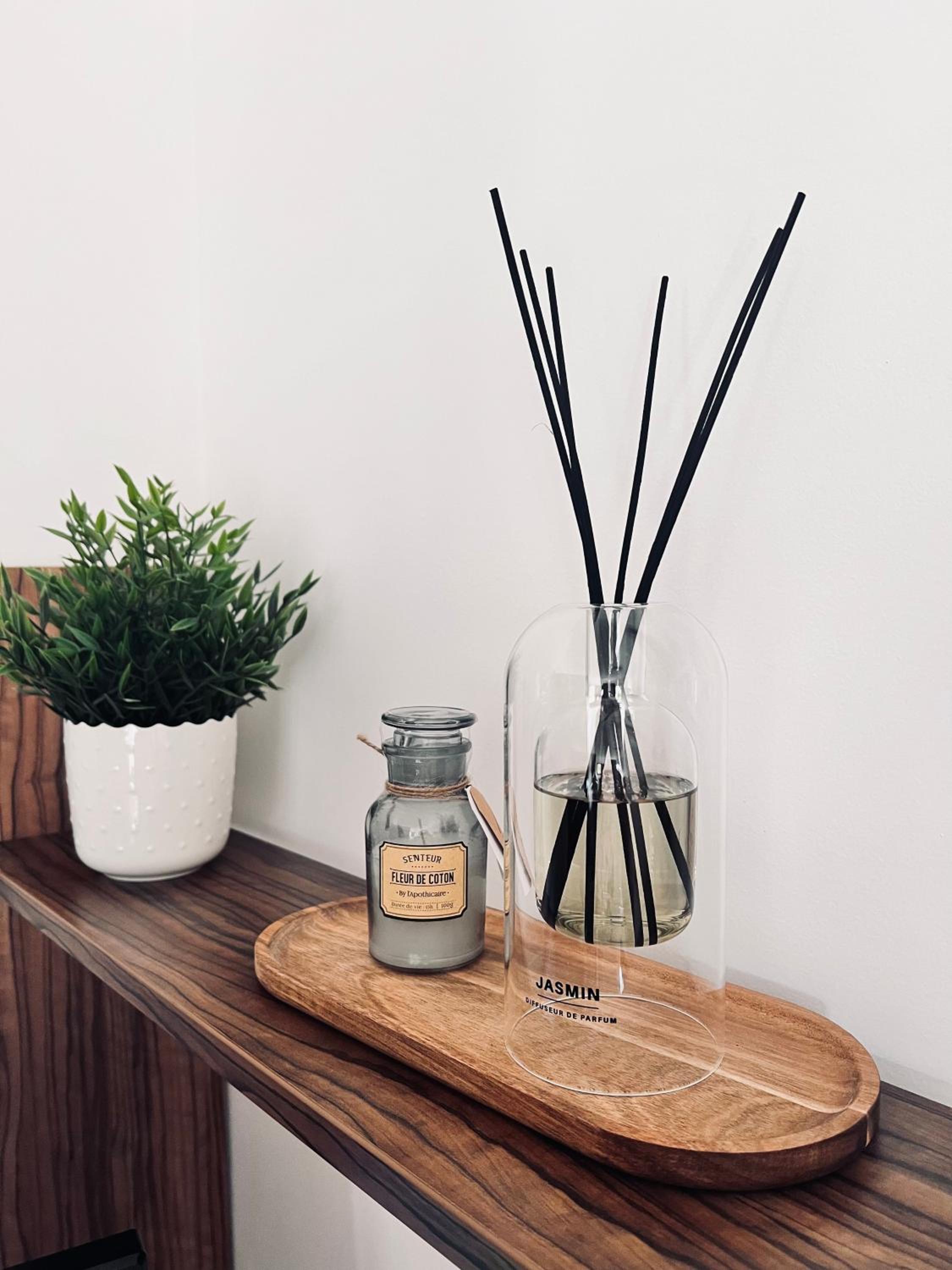 Apartman Jelka