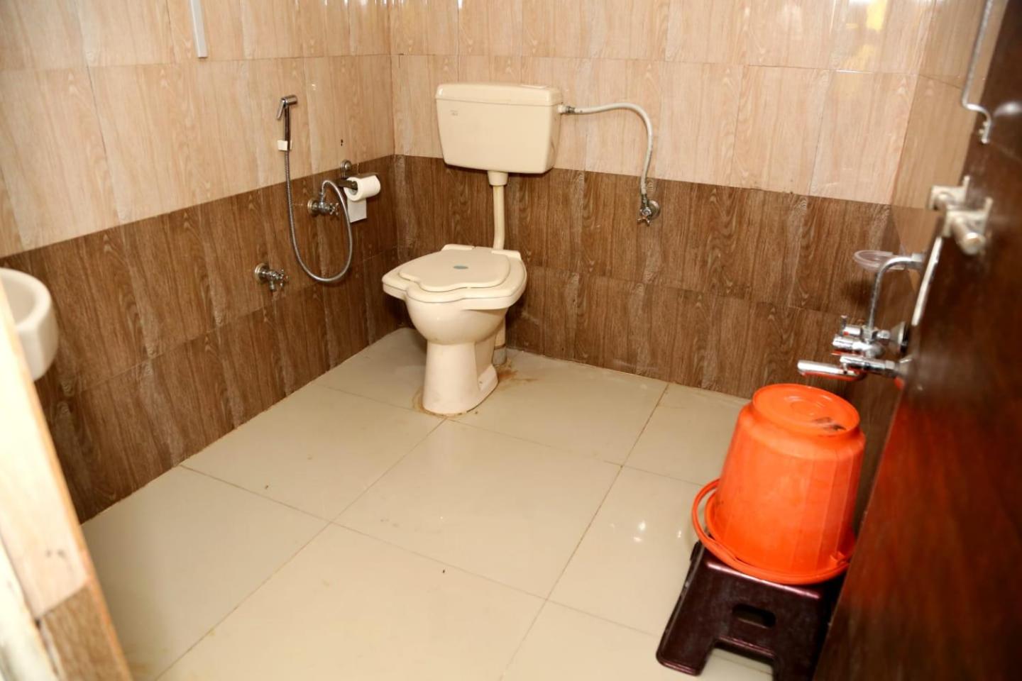 Photo 17