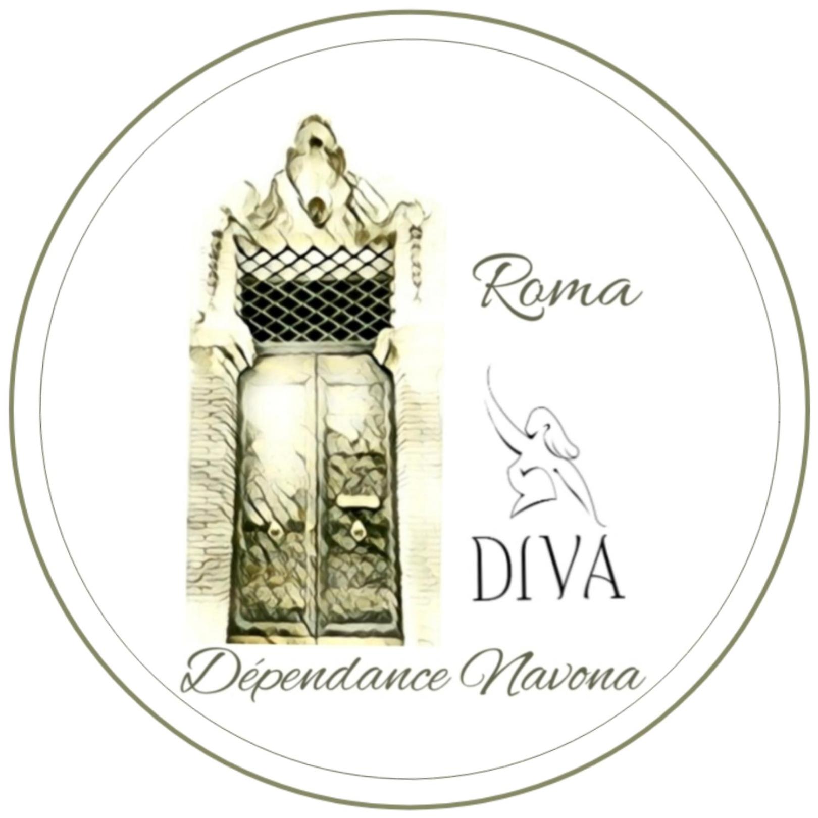 Vetrina 24