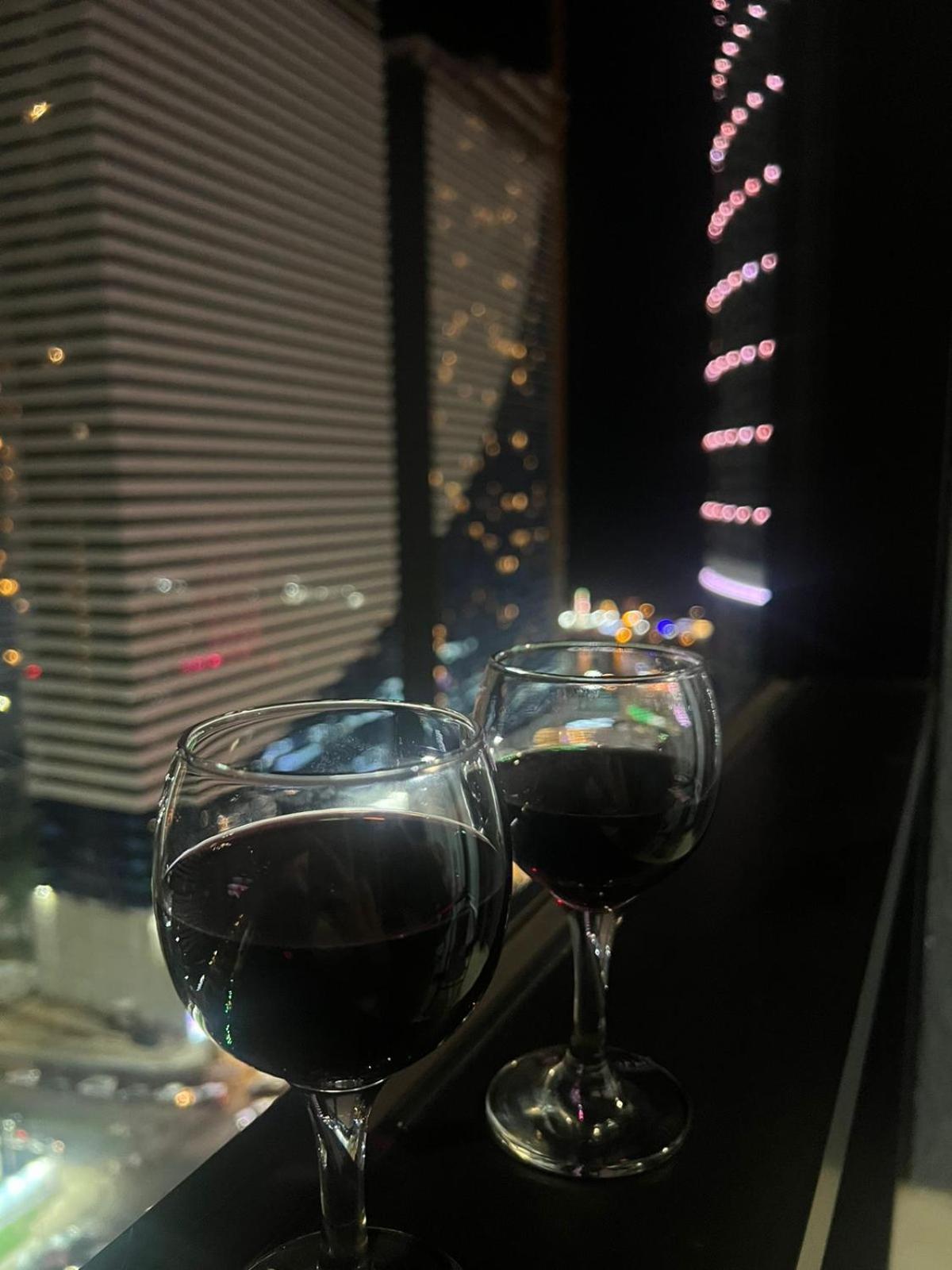 SADE-HoMe view 3