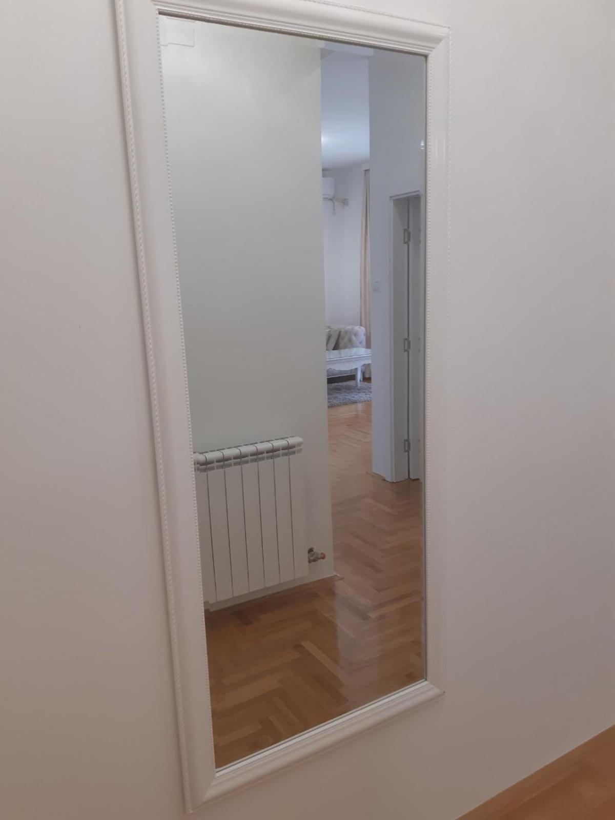 Apartman Arijela