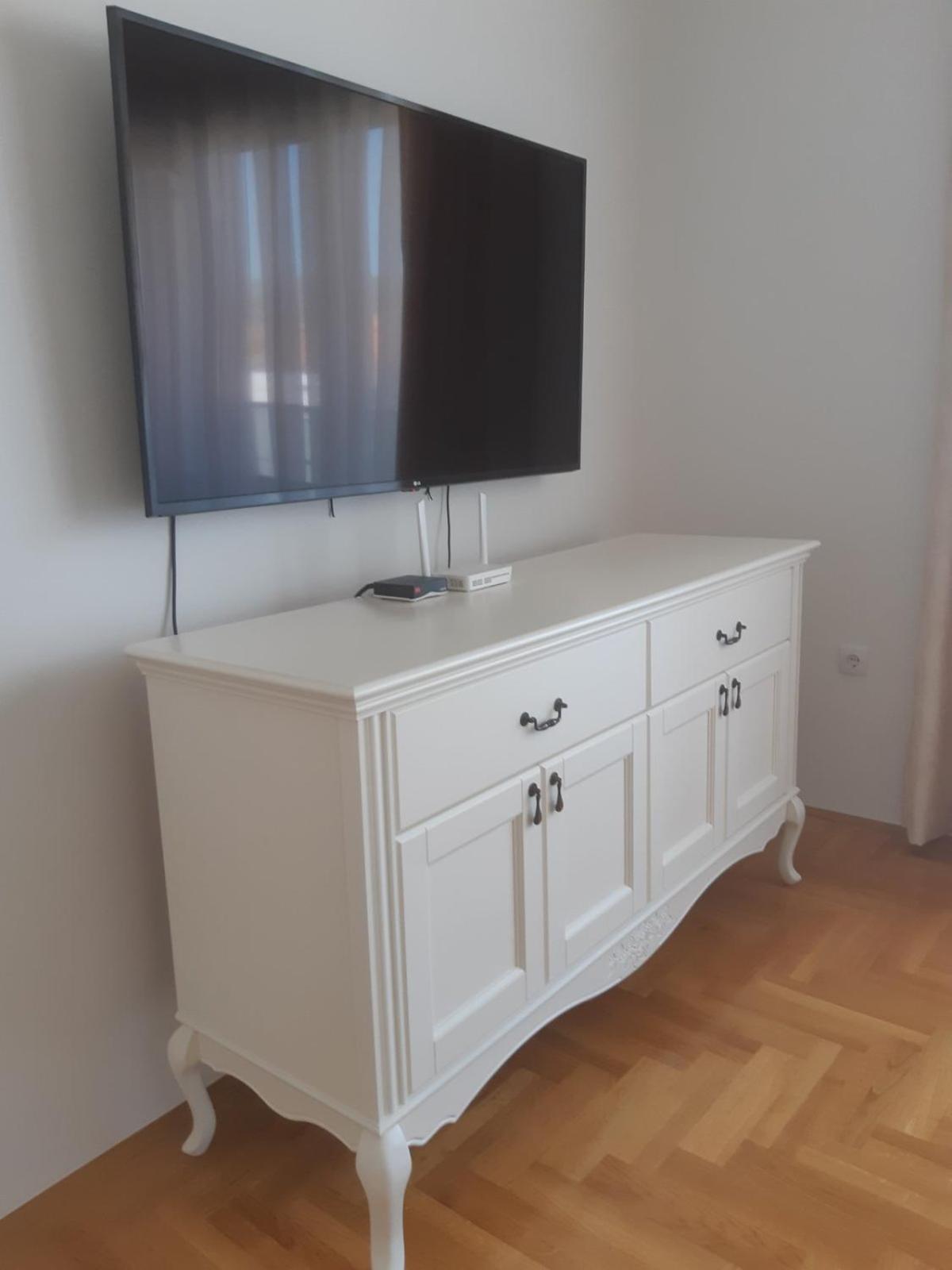 Apartman Arijela